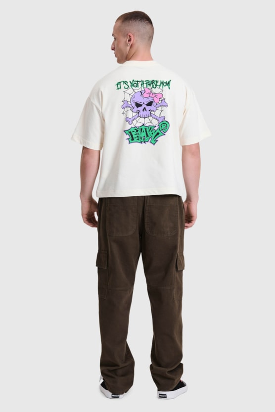 image_52395a11-220b-463f-ad7c-773da3df3bb6