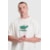 CAMISETA BOXY NOT A PHASE OFF WHITE  M