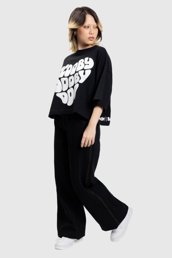 image_0e08b134-12ba-4cc0-8327-ae95d676249f