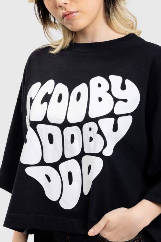 image_0be3ac40-4024-49cb-a6f1-53fc6ae8dce1