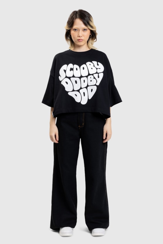 image_d041a112-e5d9-4335-879d-1a1929f5cbe6