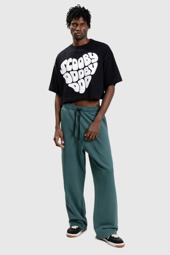 image_b6798fff-7344-4119-8f58-5d0eb3355eec