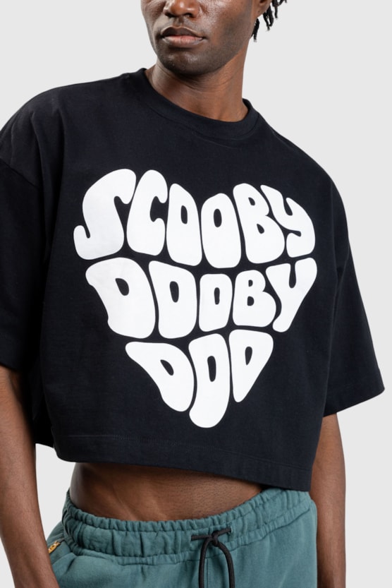 image_5462f9d8-07f0-425b-ba00-6cd290444fe1