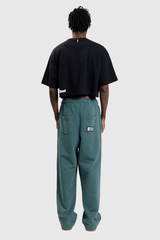 image_123bd891-a0eb-4ae9-a8e3-8fba4edfc9cc