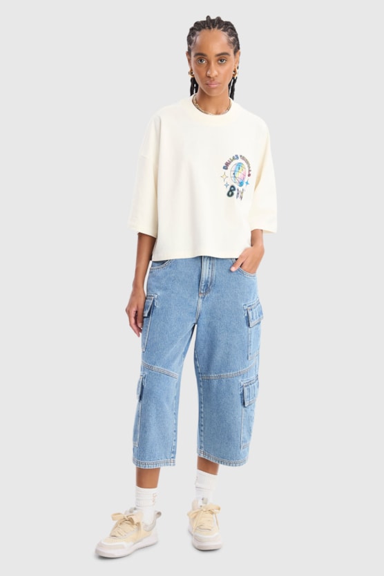 image_745cd370-9edb-4e0d-a621-67b69a30a76d