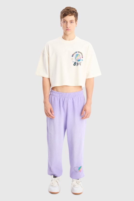 image_824d1f9b-12af-4ebb-85ee-734ab878961e