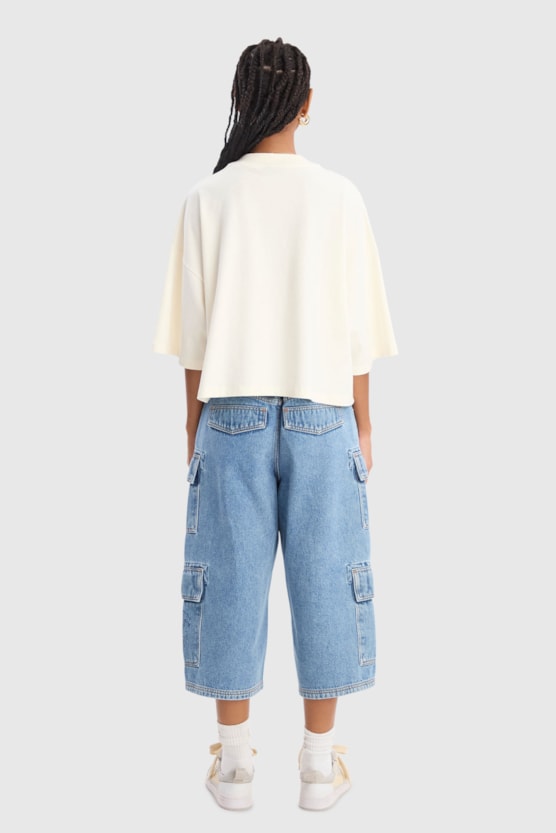 image_85879fb3-974e-4726-9af7-2270aa4f9f4b