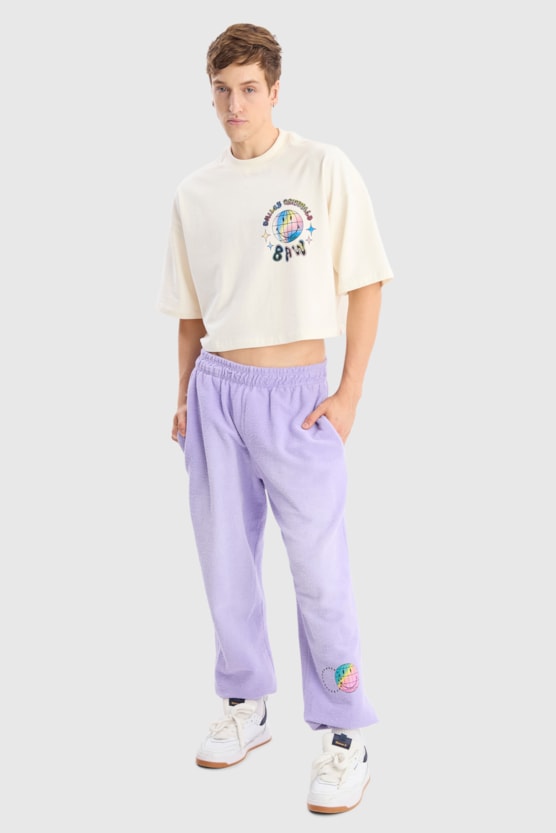 image_26344b60-d388-489e-b223-36d9a3e363f0