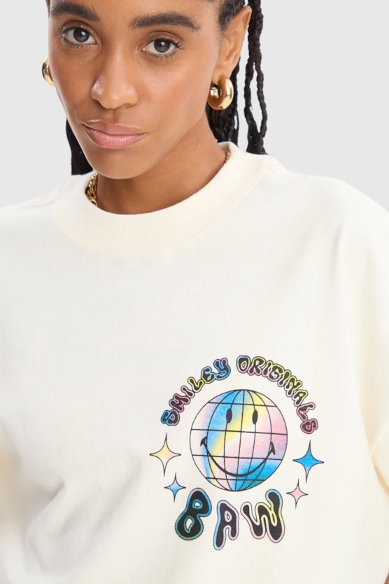 image_138851a6-fe95-4552-8a34-2d242e72a63c