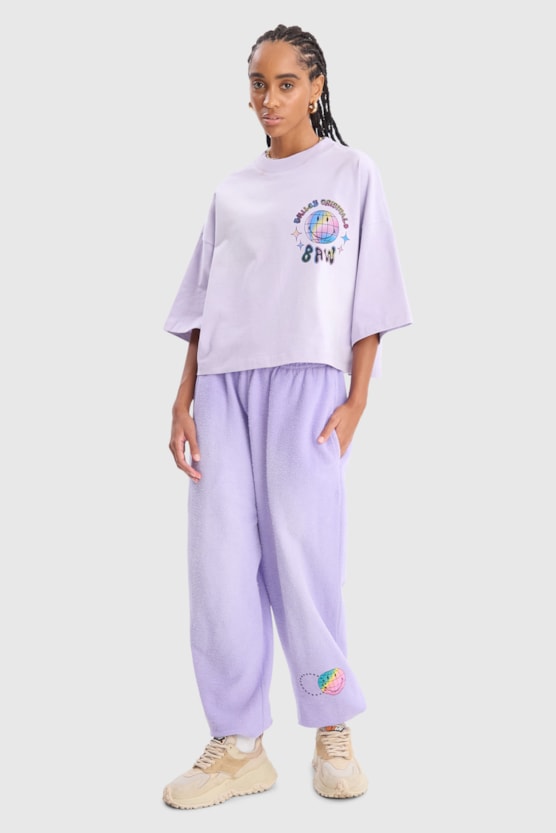 image_d702919e-67d3-4859-a192-f406aaf544dc