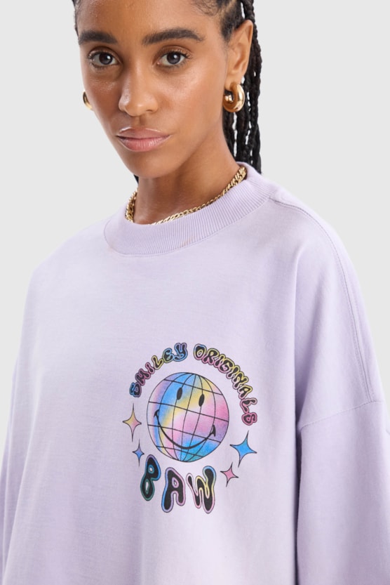 image_1a001dfc-5602-455f-a6e7-f72331d1683c