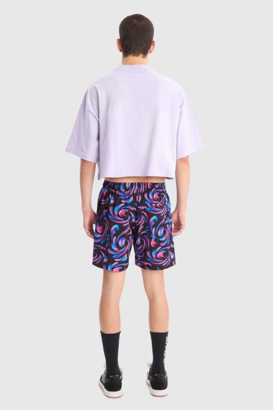 image_dd623805-cb24-4b23-ad8e-08bed695fa22