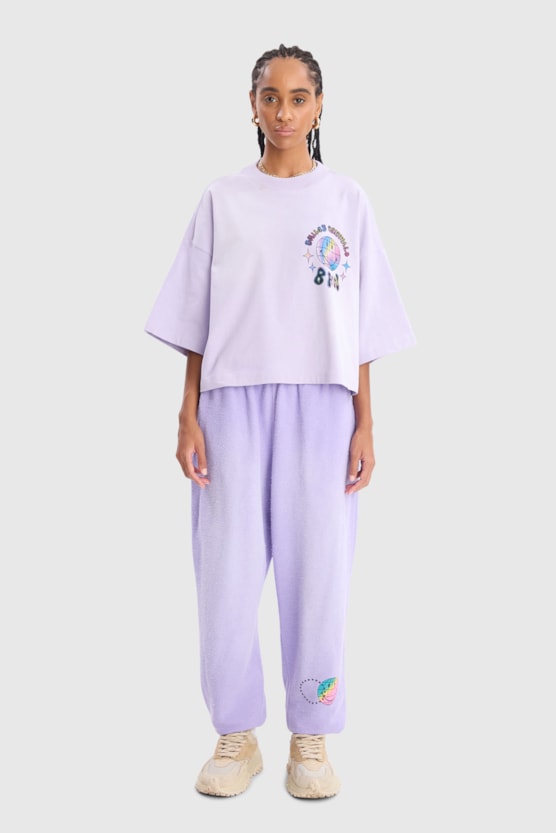 image_257e77a6-9b5c-47fd-af92-d6f424a91527