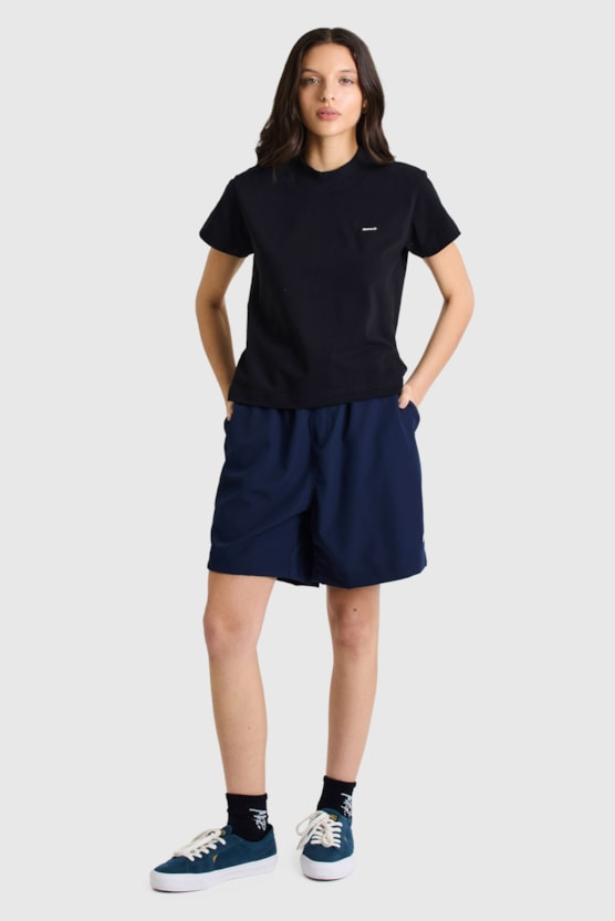 image_dfb25fff-4758-4716-89cc-294892541430