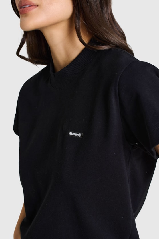 image_7080c163-7e61-4afb-ae6f-f619199f187a