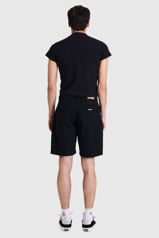 image_ca0219d4-30e6-4852-abcc-6e62e7a71acd