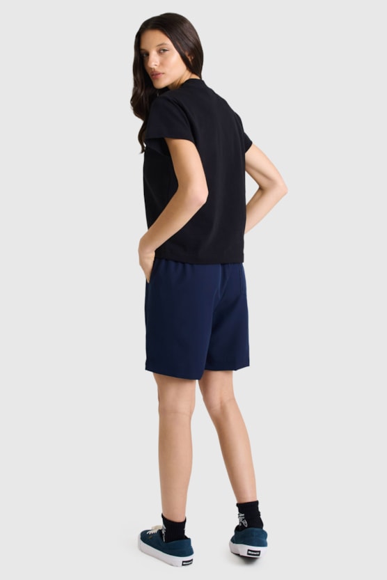 image_a9bb7f47-42ba-4f3b-9f6c-d22eee37b113