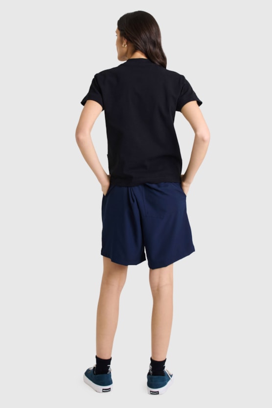 image_090c0ecf-fd92-4f0a-94fe-6da458d46639