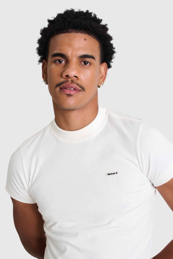 image_caa4ad52-c4dd-4db3-a17e-c00f4193ba84