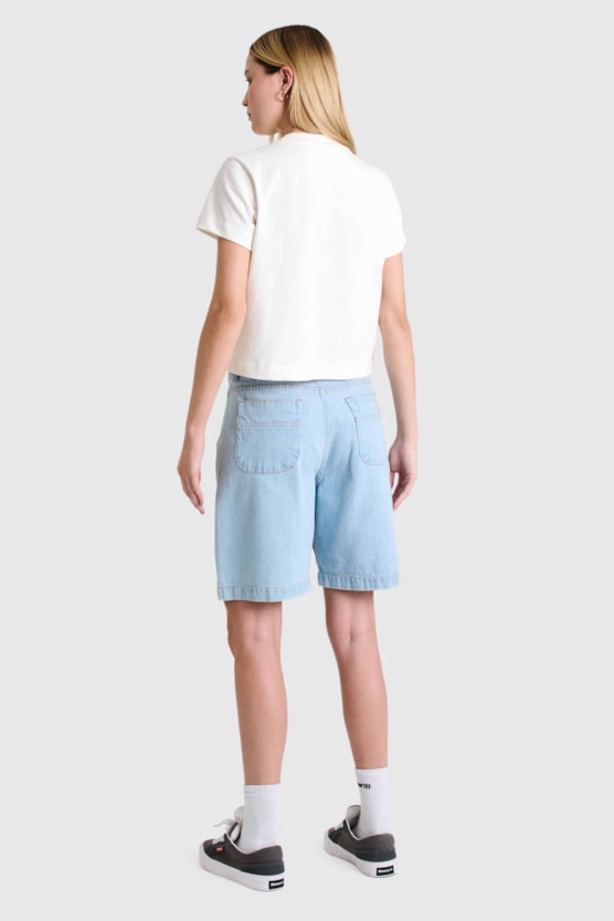 image_dcd4dbce-142e-4301-b50b-2fe1cb2e452e