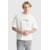 CAMISETA BOXY PROVE EM WRONG OFF WHITE  G