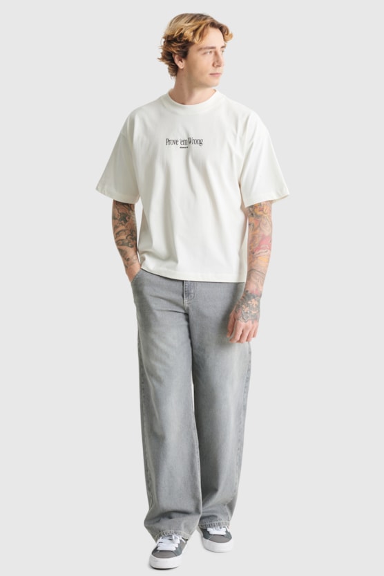 image_bd382c45-d17a-4ba2-b766-d94a4373d6fa