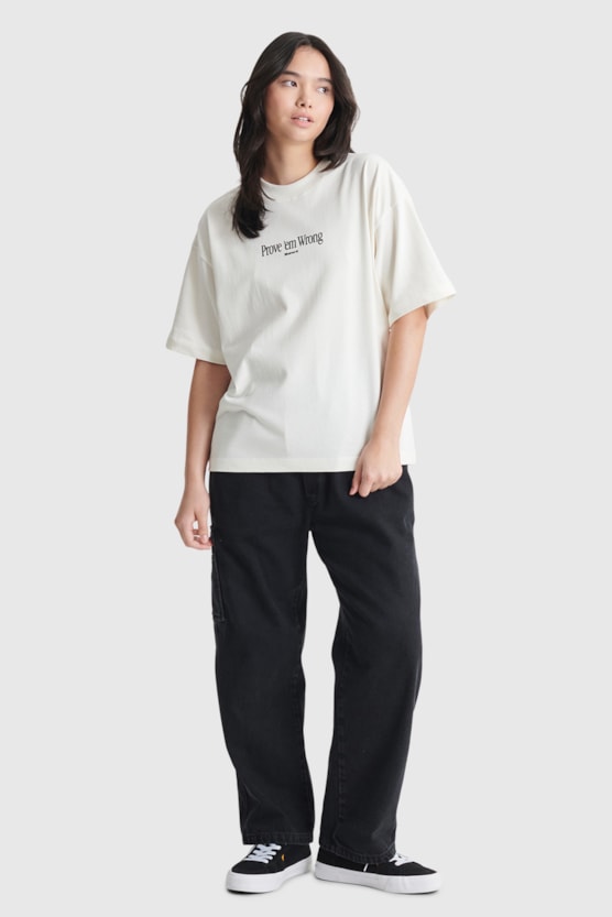 image_8e019141-6f49-473d-b1cc-aed99bbc7db4