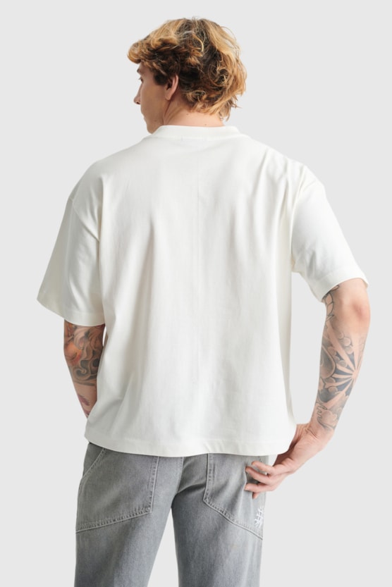 image_f946a67b-f4a1-44b4-927b-84df99f38acf