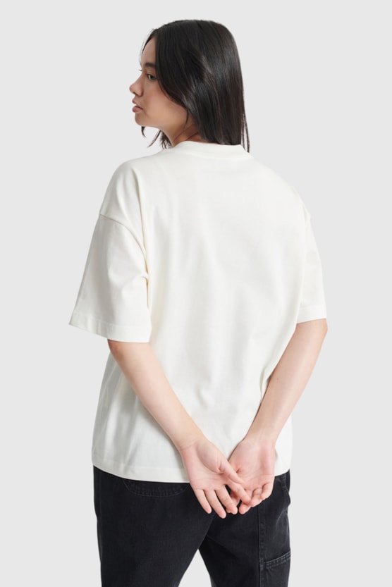 image_9ce8efeb-3421-4bf7-9e66-902488d73cba