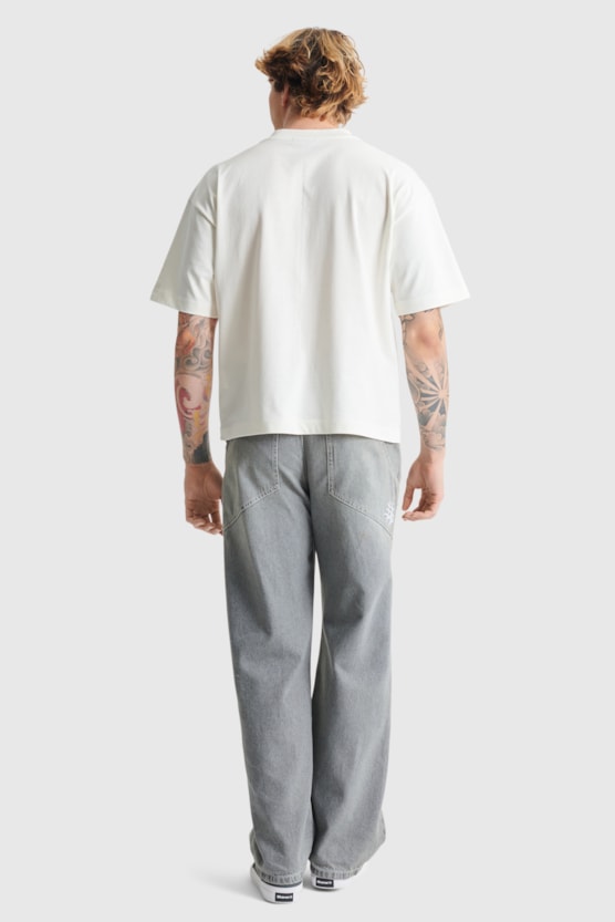 image_6ea1dfa1-f762-4d56-913b-4f8524c3e6ef