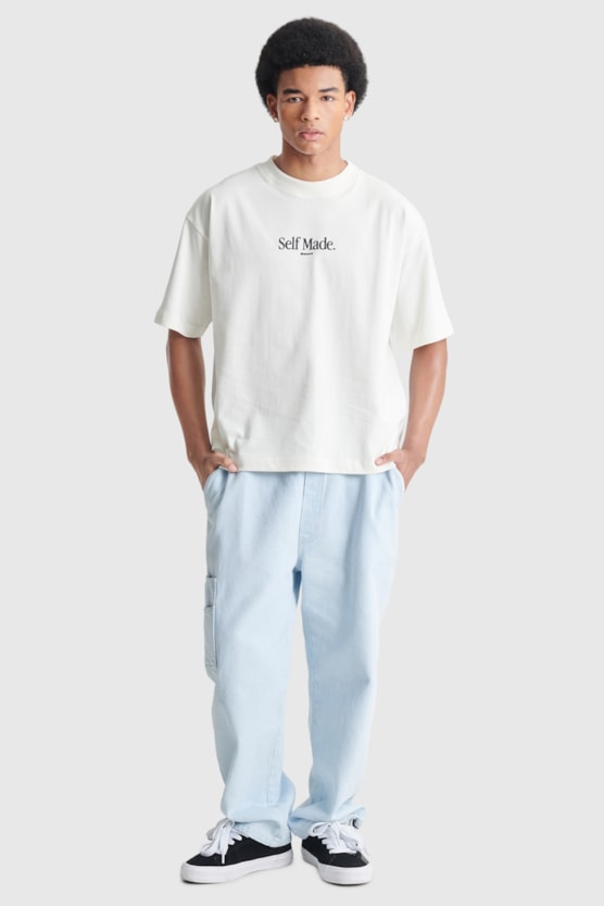 image_aabec209-1705-43e5-b79c-bbf025a4dc64