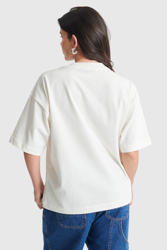 image_d4a58f08-840f-47f9-9c35-2799726b01df