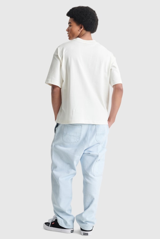 image_b3fa0863-a376-4d3a-9141-47cdf2c25955