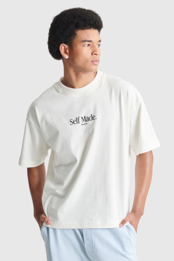 image_3d9b8738-4ba1-4721-ae73-c5766354e6cb