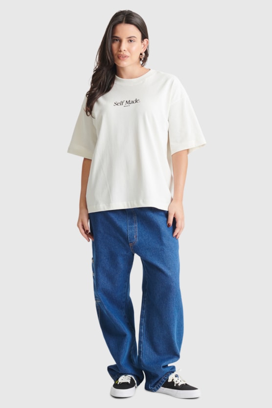 image_dd7e1803-16e2-49bc-9563-64a198eaad16