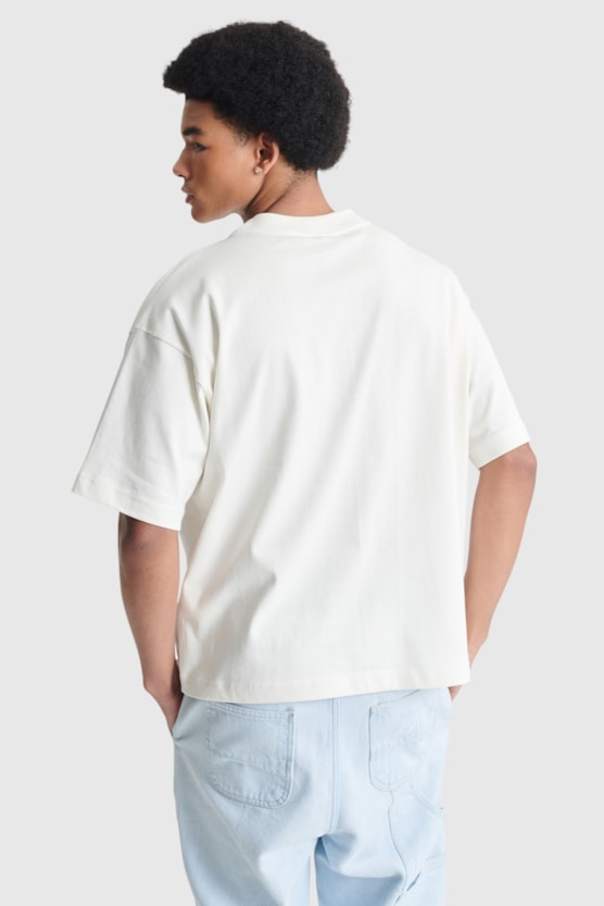 image_70f7b370-dfe5-4a08-98a2-5935f4eb2ee3