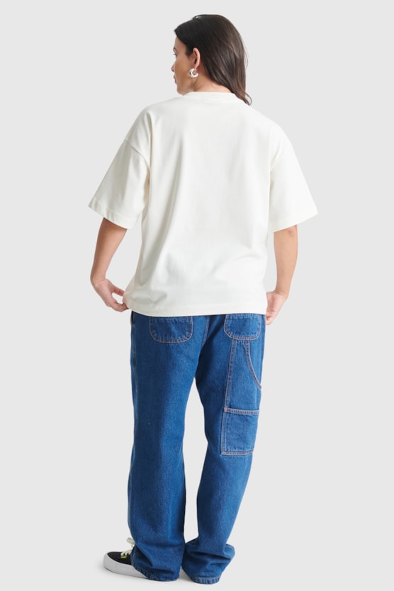 image_f3844154-a05c-4275-b781-308e0c79a33e