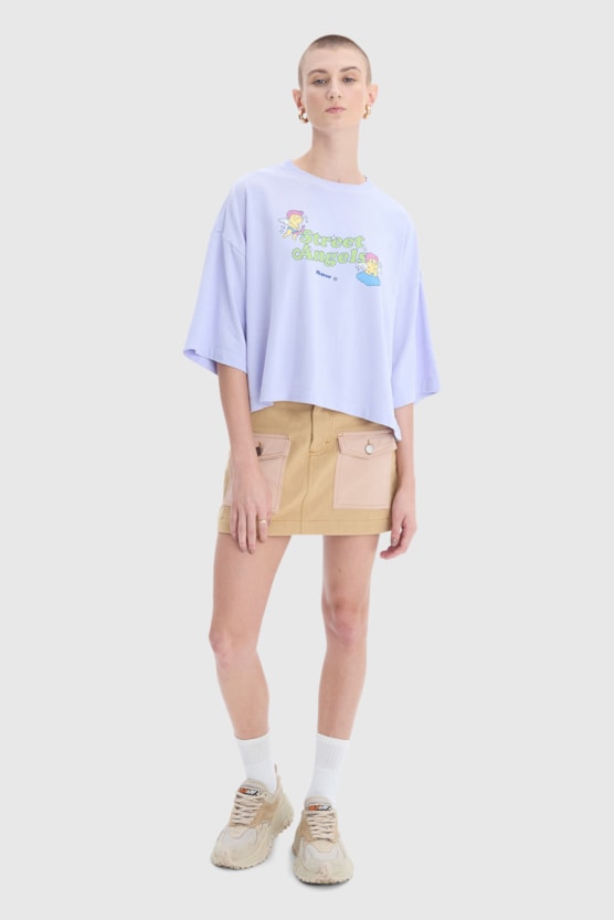 image_d6eb265a-0f01-4a20-9f9d-7429e24f645f