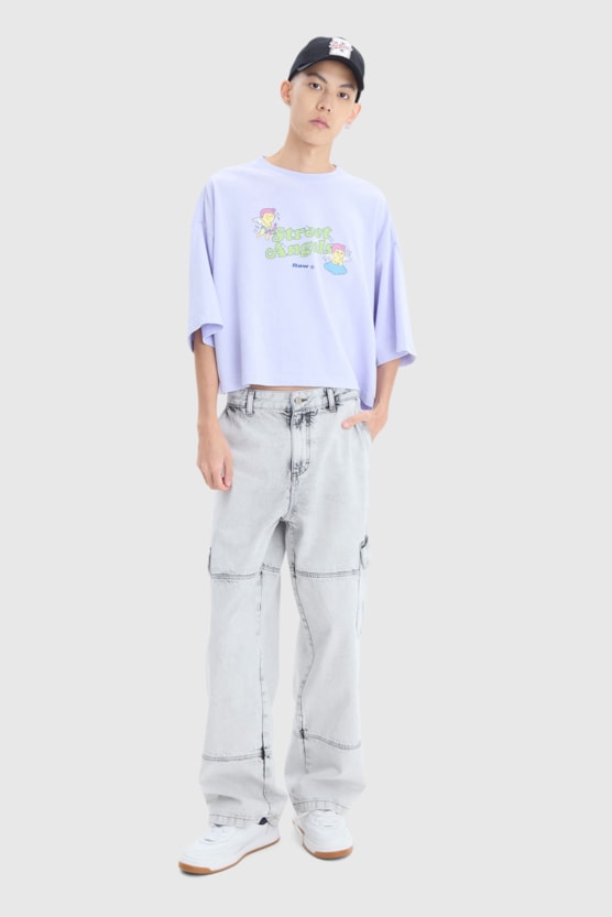 image_6113ac66-d7a9-4f9f-9475-bf2e575b7ece