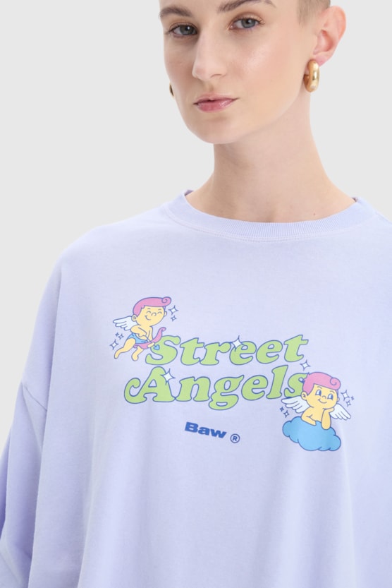 image_7d7677d3-c886-4170-ac19-1e684d8eaaae