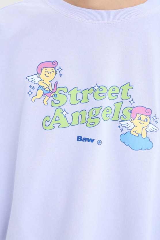 image_89c17c5b-e788-4a8a-b9b1-848a4487a5db