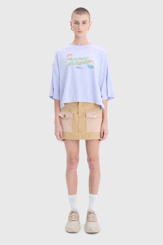 image_e7597e46-e11a-4064-8384-b5be93a6f637