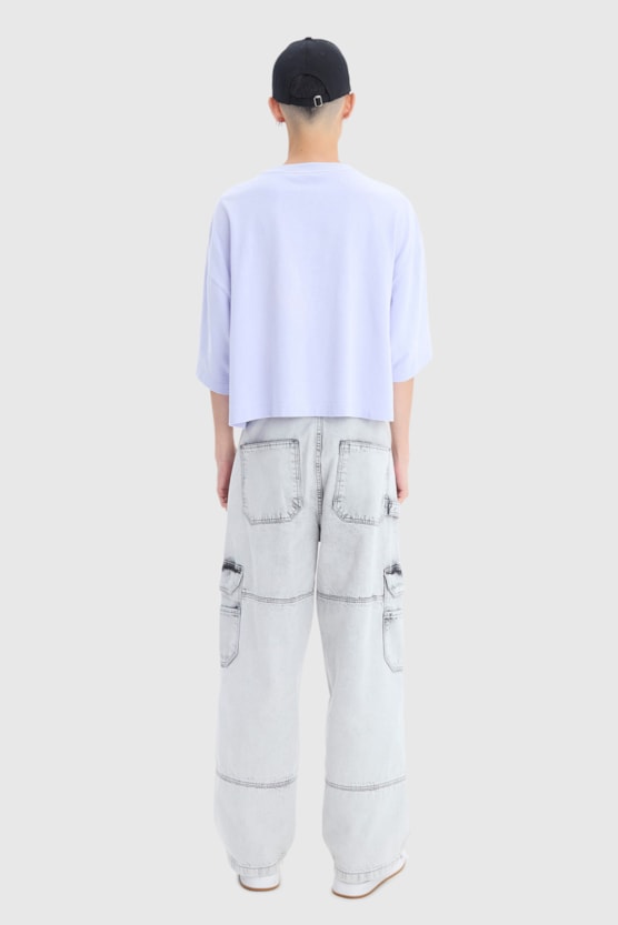 image_bc3470a1-a76b-44e9-8780-79f58e5901eb