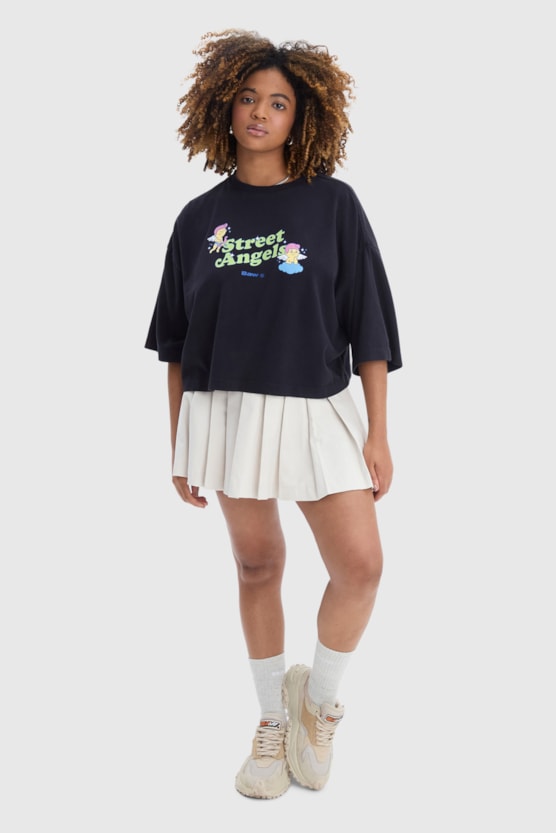 image_a8099ca7-2506-4814-be7d-2936d02b30e2