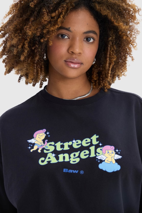 image_6bc4247d-ccc9-4f10-bb3e-b11e0f15ece2