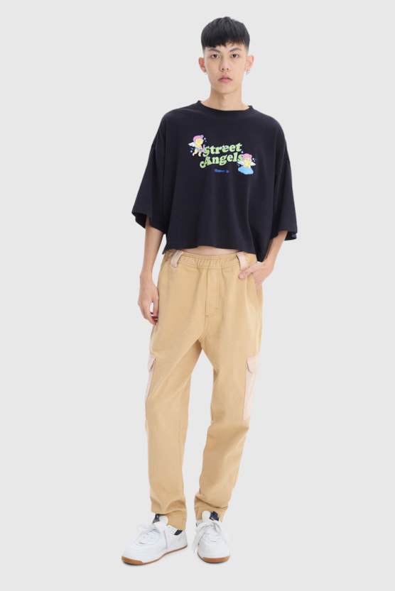 image_47e73b17-07f5-4f9f-a309-1a15d641a9d6