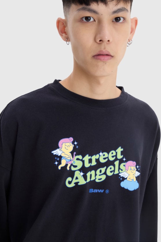 image_79b0873f-8675-47e2-a286-a23bff112596