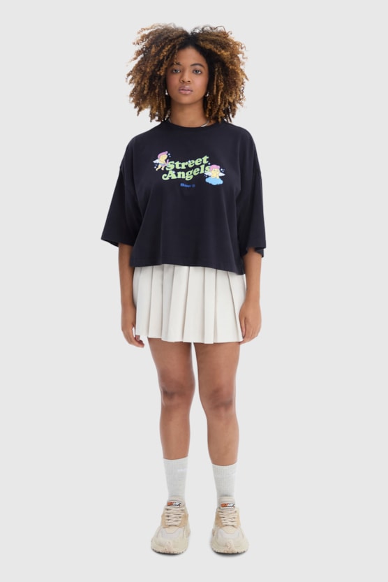 image_9d4eb348-aded-4a7b-bc19-4f9bdab12e74