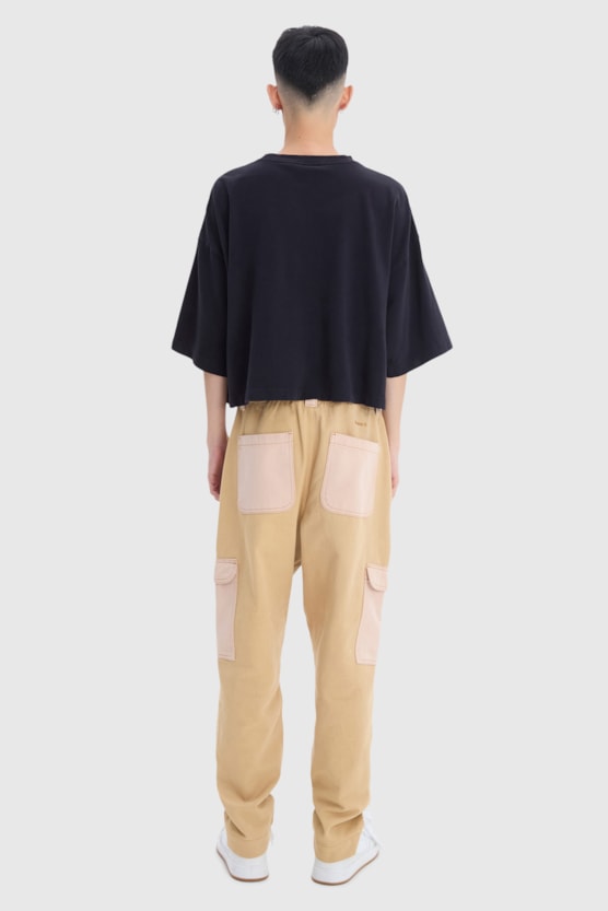 image_2aec2213-49ac-4adf-baae-7b8ece8ea6c3