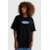 CAMISETA BR REGULAR BAW BLADE PRETO P